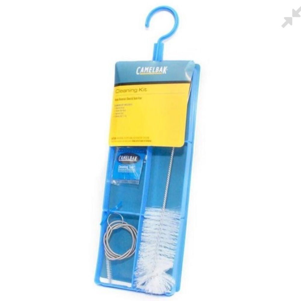 CAMELBAK Cleaning Kit NWT